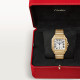 Santos De Cartier WGSA0029