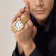 Santos De Cartier WGSA0029