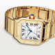 Santos De Cartier WGSA0029