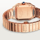 Santos De Cartier WGSA0031