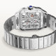 Santos De Cartier WHSA0015
