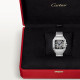 Santos De Cartier WHSA0015