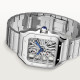 Santos De Cartier WHSA0015