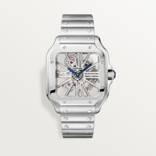 Santos De Cartier WHSA0015