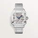 Santos De Cartier WHSA0015
