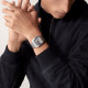 Santos De Cartier WHSA0015