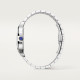 Santos De Cartier WHSA0015