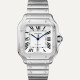 Santos De Cartier WSSA0018