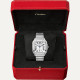 Santos De Cartier WSSA0018