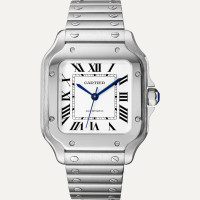 Santos De Cartier WSSA0029