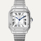 Santos De Cartier WSSA0029