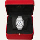 Santos De Cartier WSSA0029