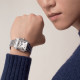 Santos De Cartier WSSA0029