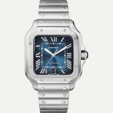 Santos De Cartier WSSA0030