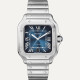 Santos De Cartier WSSA0030