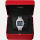 Santos De Cartier WSSA0030
