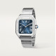 Santos De Cartier WSSA0030