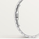 Santos De Cartier WSSA0030