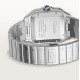 Santos De Cartier WSSA0030