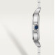 Santos De Cartier WSSA0030