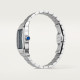 Santos De Cartier WSSA0030