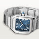 Santos De Cartier WSSA0030