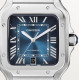 Santos De Cartier WSSA0030