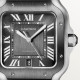Santos De Cartier WSSA0037