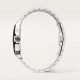 Santos De Cartier WSSA0037