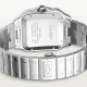 Santos De Cartier WSSA0037