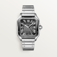 Santos De Cartier WSSA0037