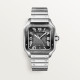 Santos De Cartier WSSA0037
