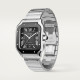 Santos De Cartier WSSA0037