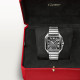 Santos De Cartier WSSA0037
