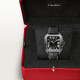Santos De Cartier WSSA0039