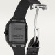 Santos De Cartier WSSA0039