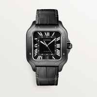 Santos De Cartier WSSA0039