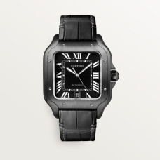 Santos De Cartier WSSA0039