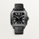 Santos De Cartier WSSA0039