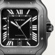 Santos De Cartier WSSA0039