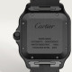 Santos De Cartier WSSA0039