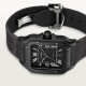 Santos De Cartier WSSA0039