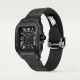 Santos De Cartier WSSA0039