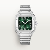 Santos De Cartier WSSA0061