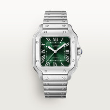 Santos De Cartier WSSA0061