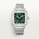 Santos De Cartier WSSA0061