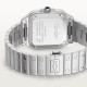 Santos De Cartier WSSA0061