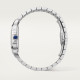 Santos De Cartier WSSA0061