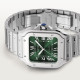 Santos De Cartier WSSA0061