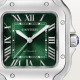 Santos De Cartier WSSA0061
